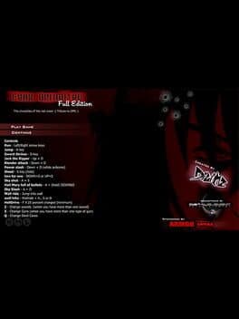 Fear Unlimited cover art