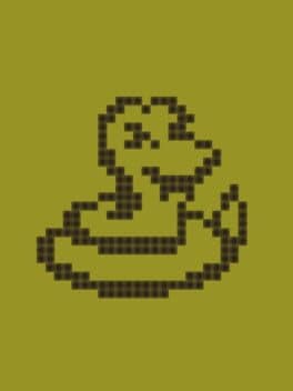 Snake Xenzia cover art