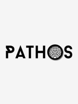 Pathos cover art