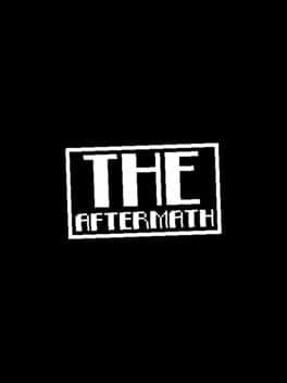 The Aftermath cover art