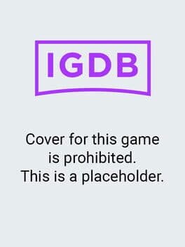 Jigsaw Puzzle: Pro Edition cover art