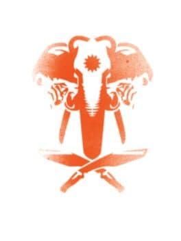 Far Cry 4: Arena Master cover art