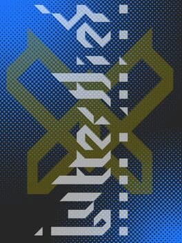 Butterflies cover art