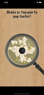 More Popcorn! cover art