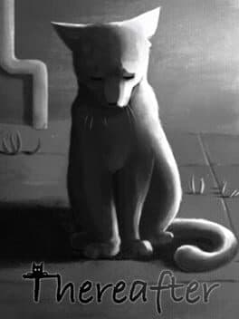 Thereafter cover art