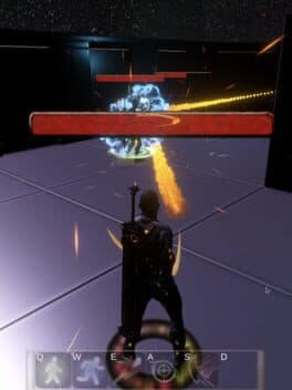 Mixing Ammos cover art