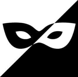 Smarter Than You cover art