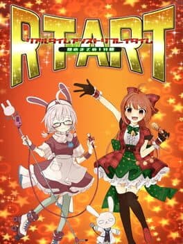 Real Time Assist Replay Time cover art