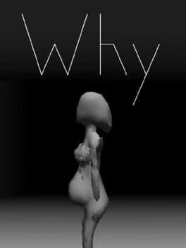 Why cover art