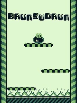 Baunsudaun cover art