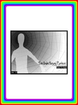 The Underground Explorer cover art