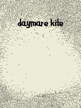 Daymare Kite cover art