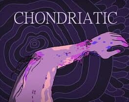 Chondriatic cover art