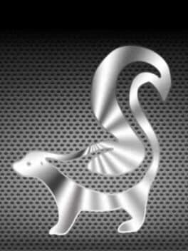 The First Skunk Bundle cover art