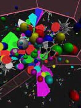 Knot Pharmacard Subcondition-J cover art