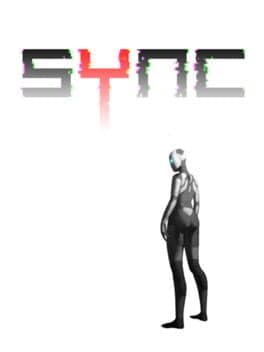 Sync cover art