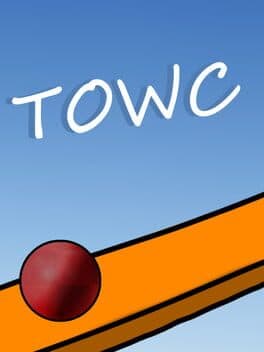 The One Way Challenge cover art