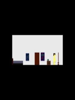 Transplatform cover art