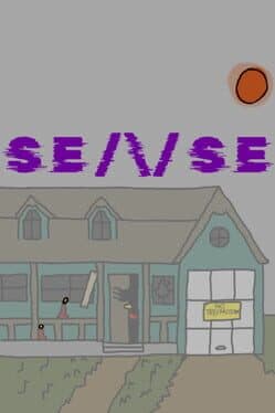 Se/\/Se cover art
