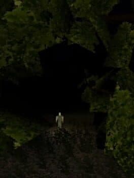 Scarecrow Co-op 2 cover art