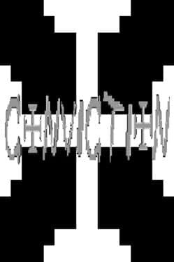 Conviction cover art