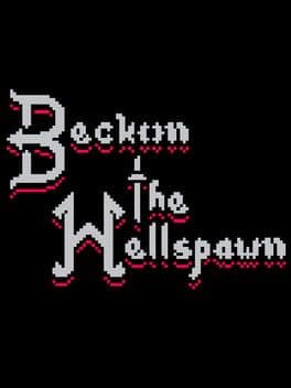 Beckon the Hellspawn cover art