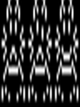 Cat got Lost cover art