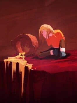 A Hell of a Soup cover art