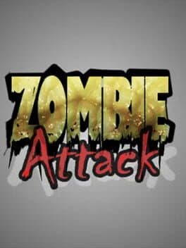 Zombie Attack Pinball HD: Monster Challenge cover art