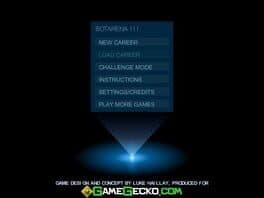 Bot Arena 3 cover art