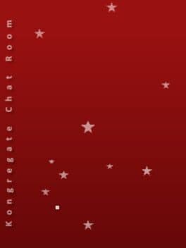 Kongregate Chat cover art