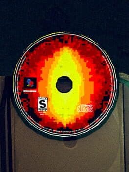 Specimen #14 cover art