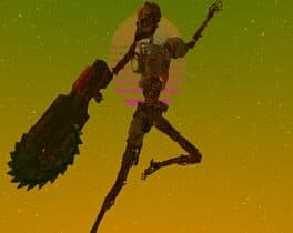 Metal.ik Vol. III cover art