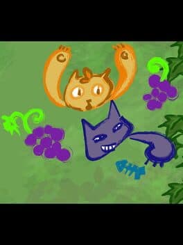 Kitty Krawler cover art