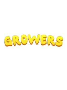 Growers cover art