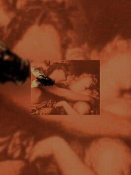 Eurydice Exhumed cover art