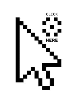 Click Here cover art