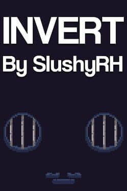 Invert by SlushyRh cover art