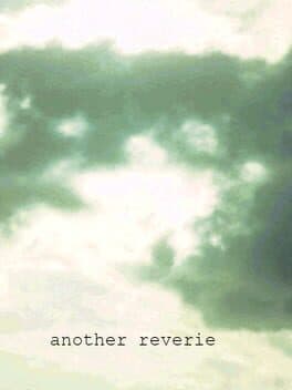 Another Reverie cover art