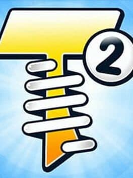 Text Twist 2 cover art