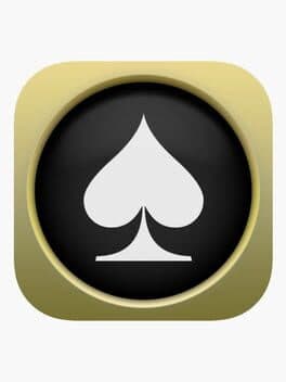 Solebon Solitaire cover art