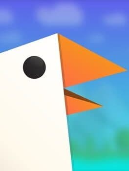 Paper Wings cover art