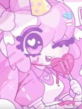 Balvenie's Birthday Party cover art