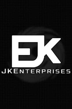 JKEnterprises cover art