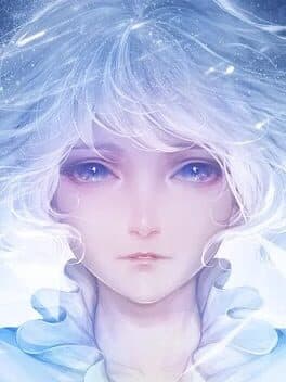 Stellights cover art