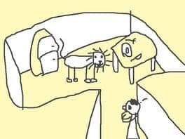 Ghost Voyage cover art