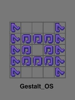 Gestalt_OS cover art