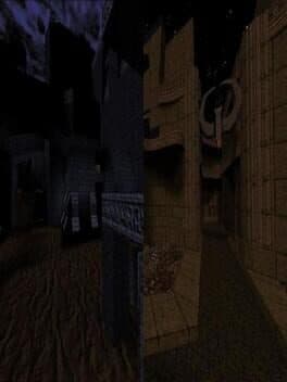 Winterpack 2005-2006 cover art