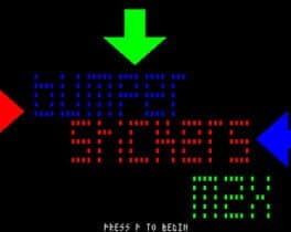 Bumper Stickers MZX cover art