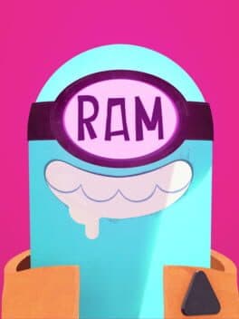 Random Acts of Madness cover art